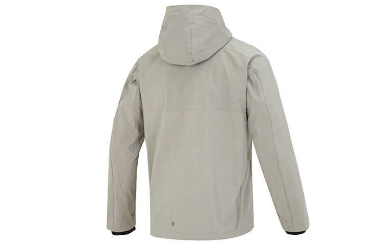 adidas WJ Revisible Jacket IK7682