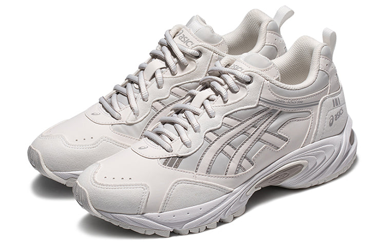 ASICS Gel-100 TR 'Off White Grey' 1203A171-100