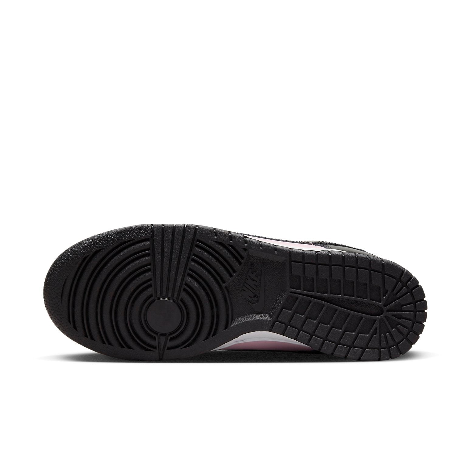 (WMNS) Nike Dunk Low 'Pink Foam Black' DJ9955-600
