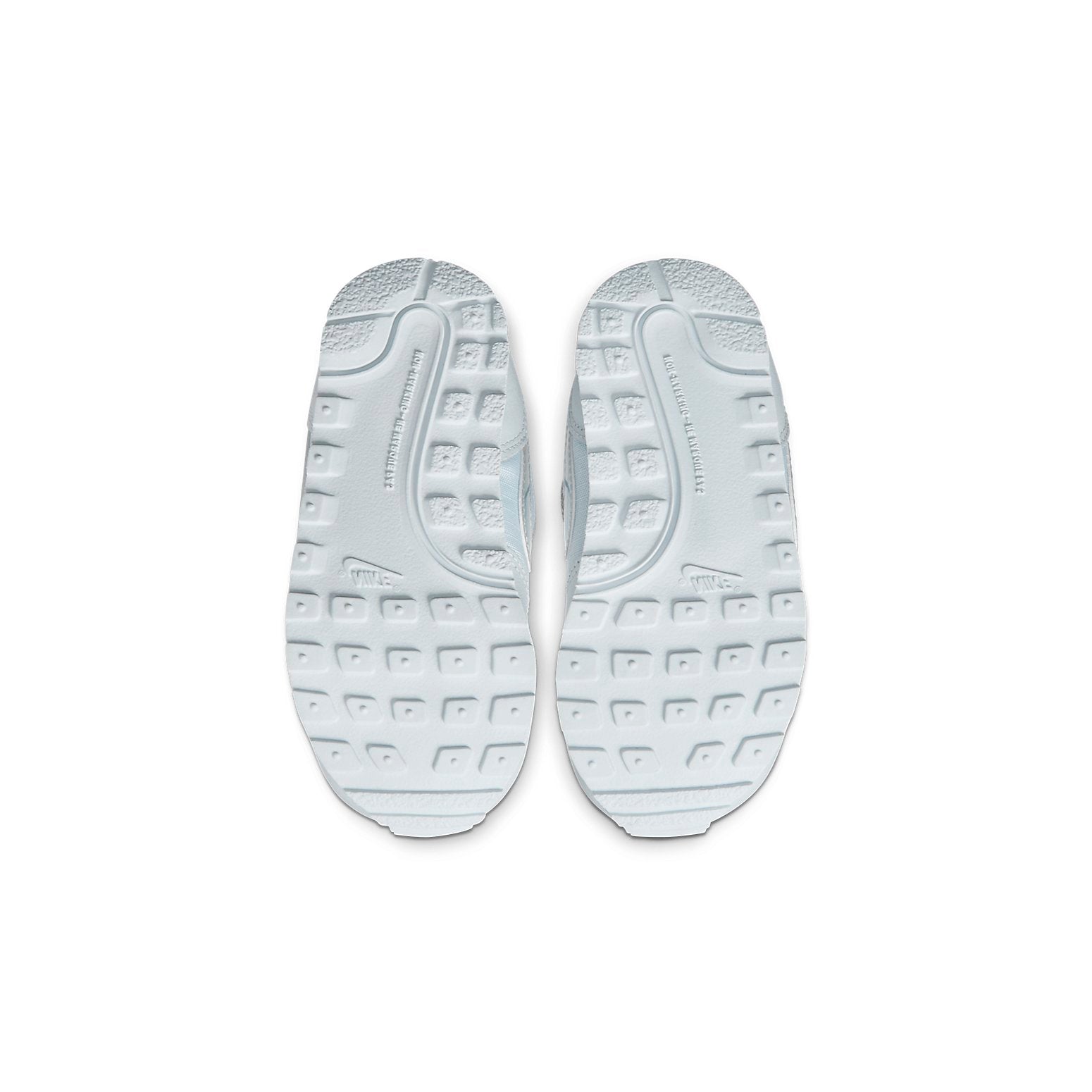 (TD) Nike MD Runner 2 FP Light Blue CW3550-400