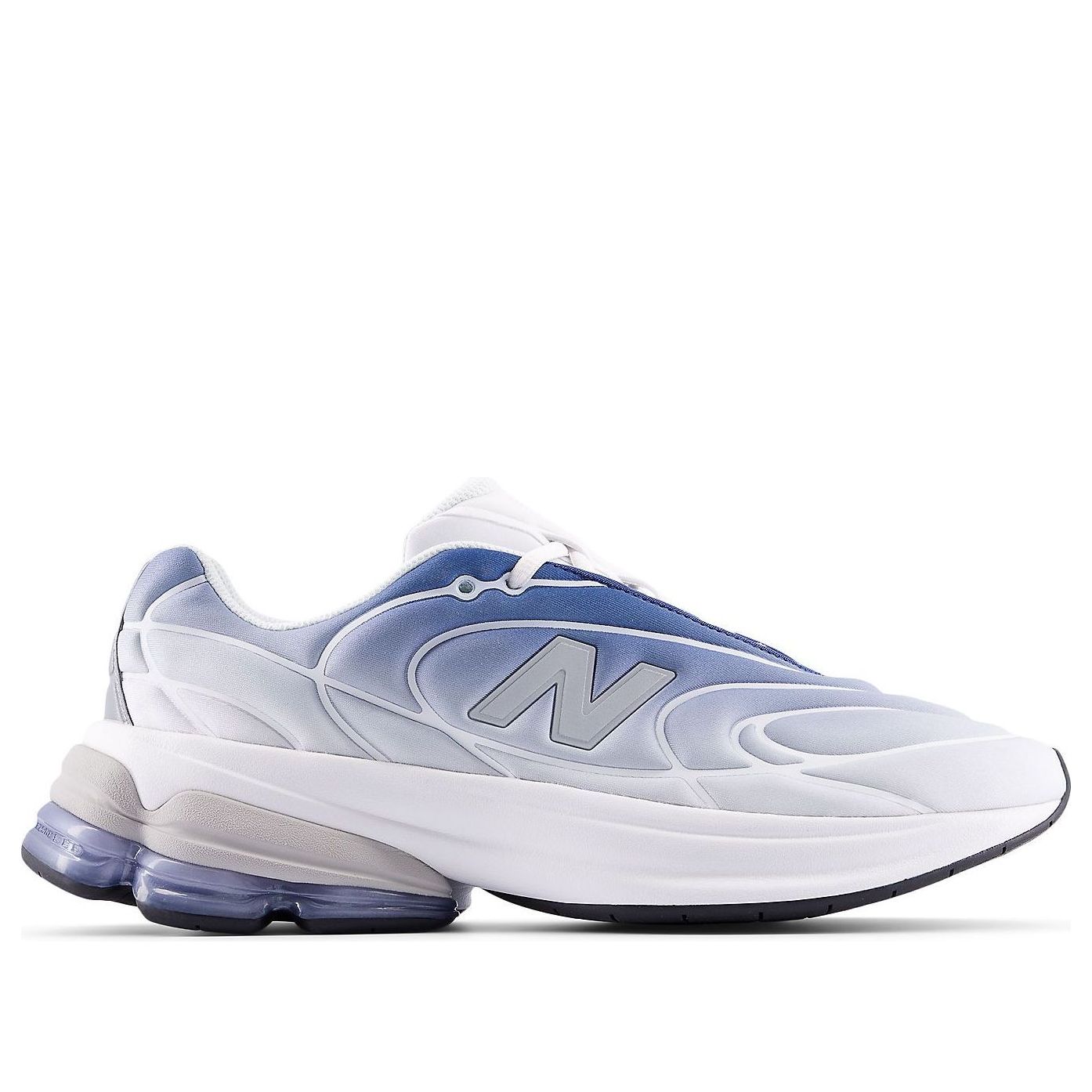 New Balance 5030 'White Magic Blue' U50308YW