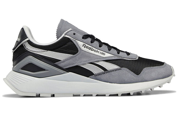 Maison Margiela Classic Leather Legacy AZ 'Cold Grey' H69114