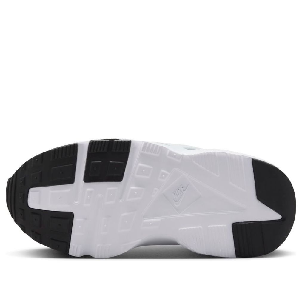 (PS) Nike Huarache Run 2.0 'Black Iron Grey' FV5605-002