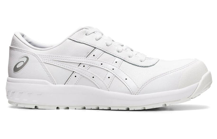 ASICS Winjob CP700 1273A020-100
