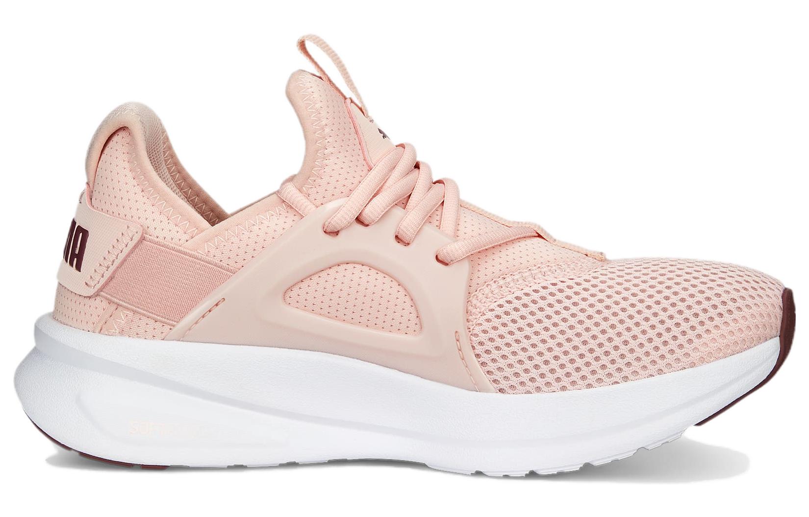 PUMA Softride Enzo Evo 'Rose Dust' 377048-13
