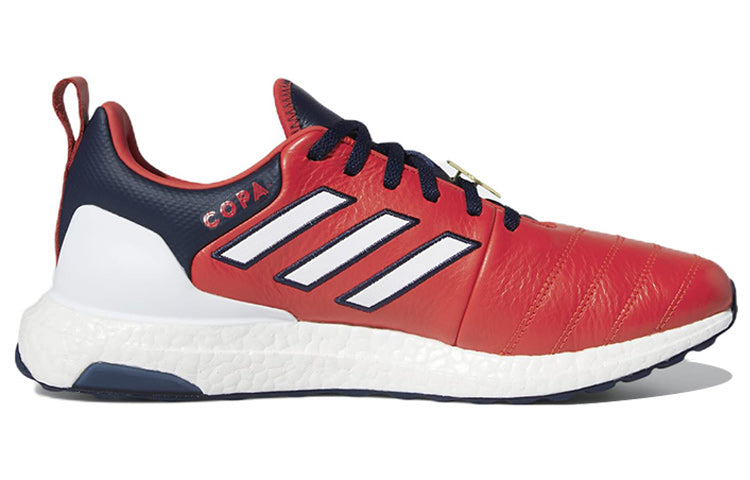 adidas Copa UltraBoost DNA 'World Cup - Chile' GW7270
