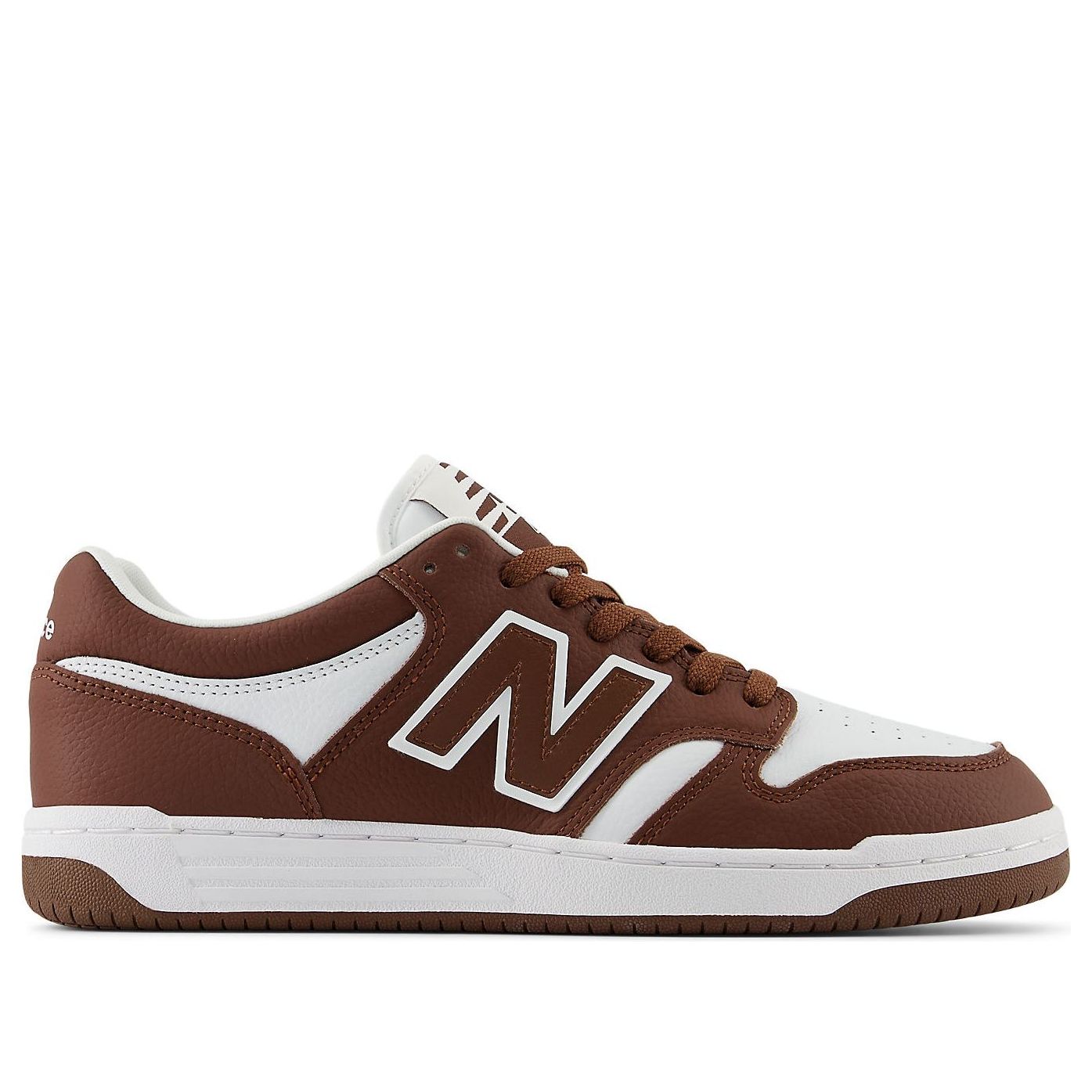 New Balance 480 'Brown' BB480LHB