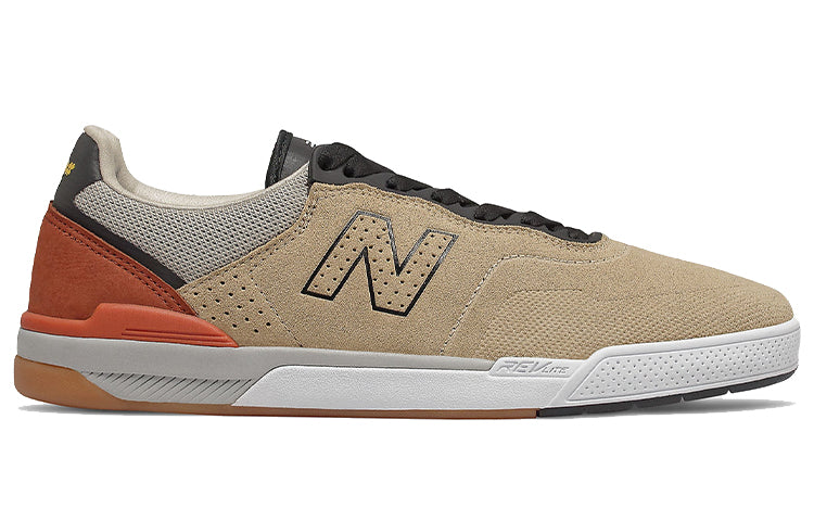 New Balance Numeric 913 NM913RTH