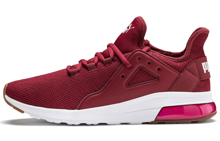 PUMA Electron Street SoftFoam 367309-08
