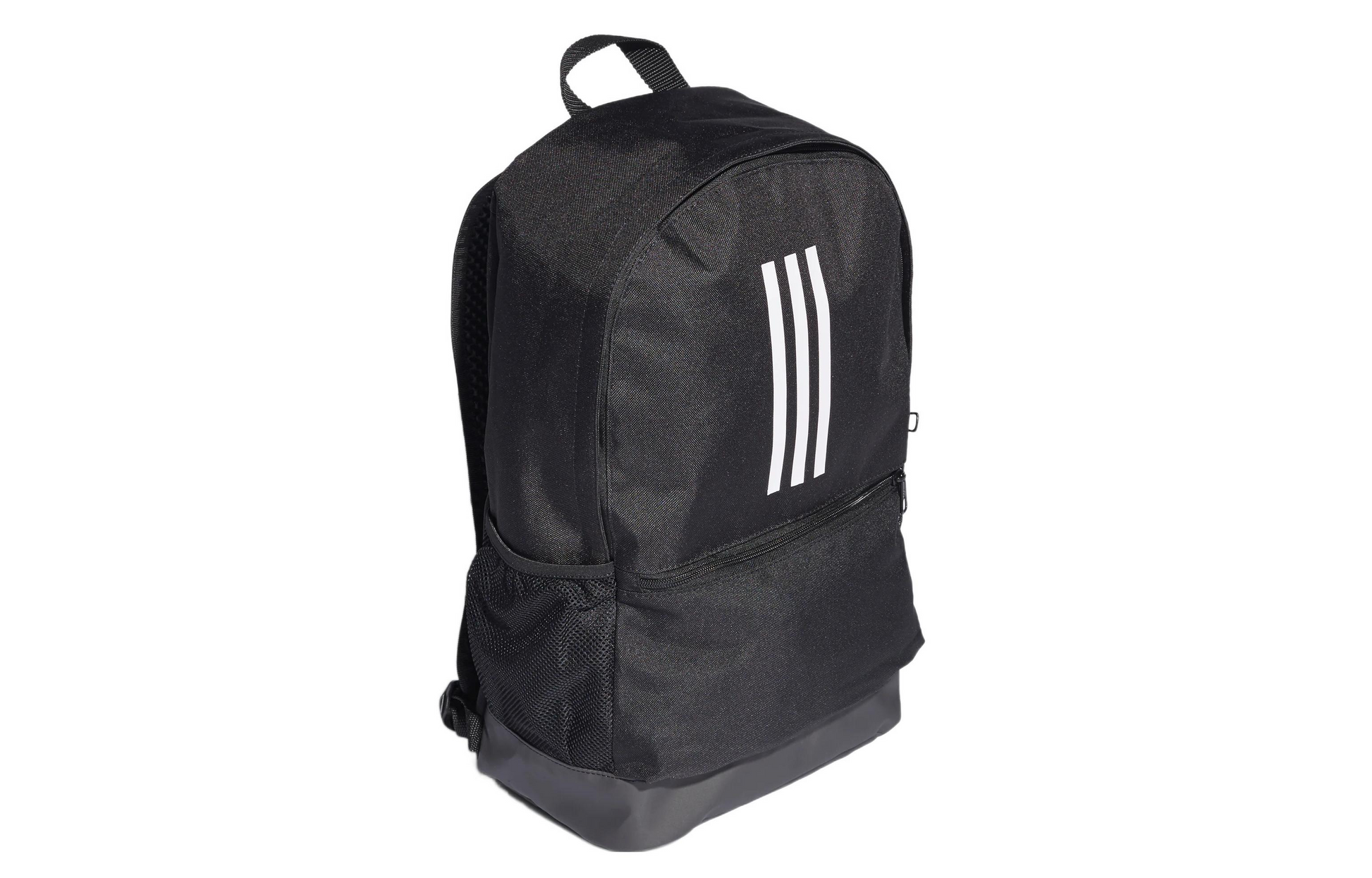 adidas Shooting Backpack 'Black' DQ1083