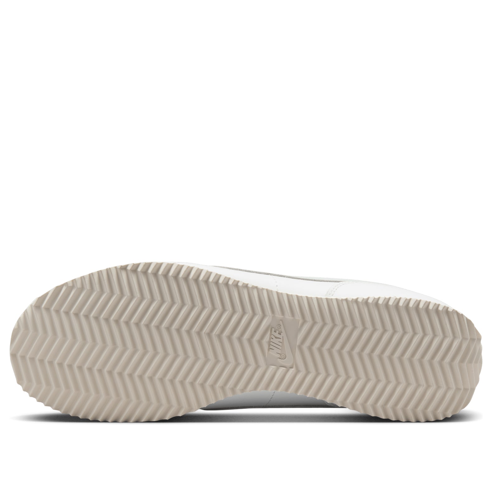 (WMNS) Nike Cortez Leather 'Summit White Mint Light Bone' DN1791-106