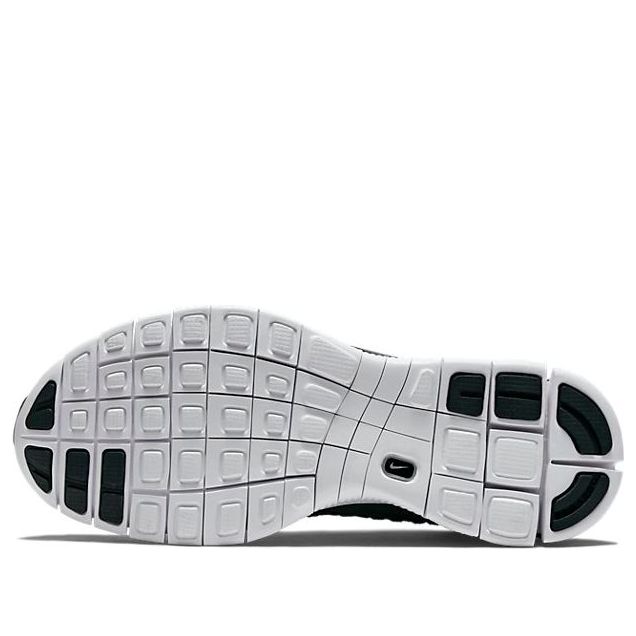 Nike Free Inneva Woven 579916-002