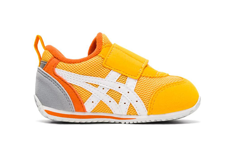(TD) ASICS Idaho KT-ES 2 1144A082-802