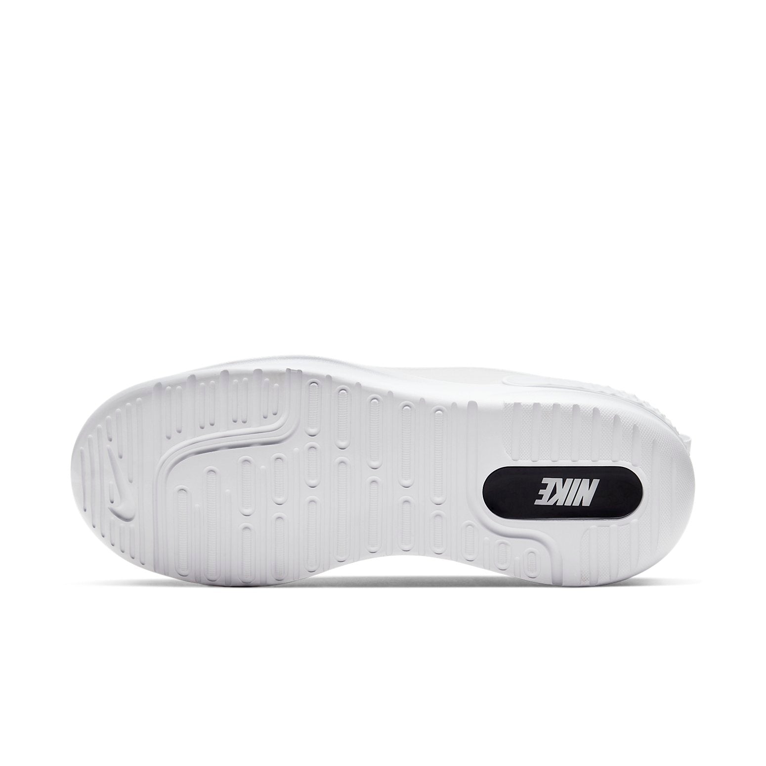(WMNS) Nike Amixa 'White' CD5403-100