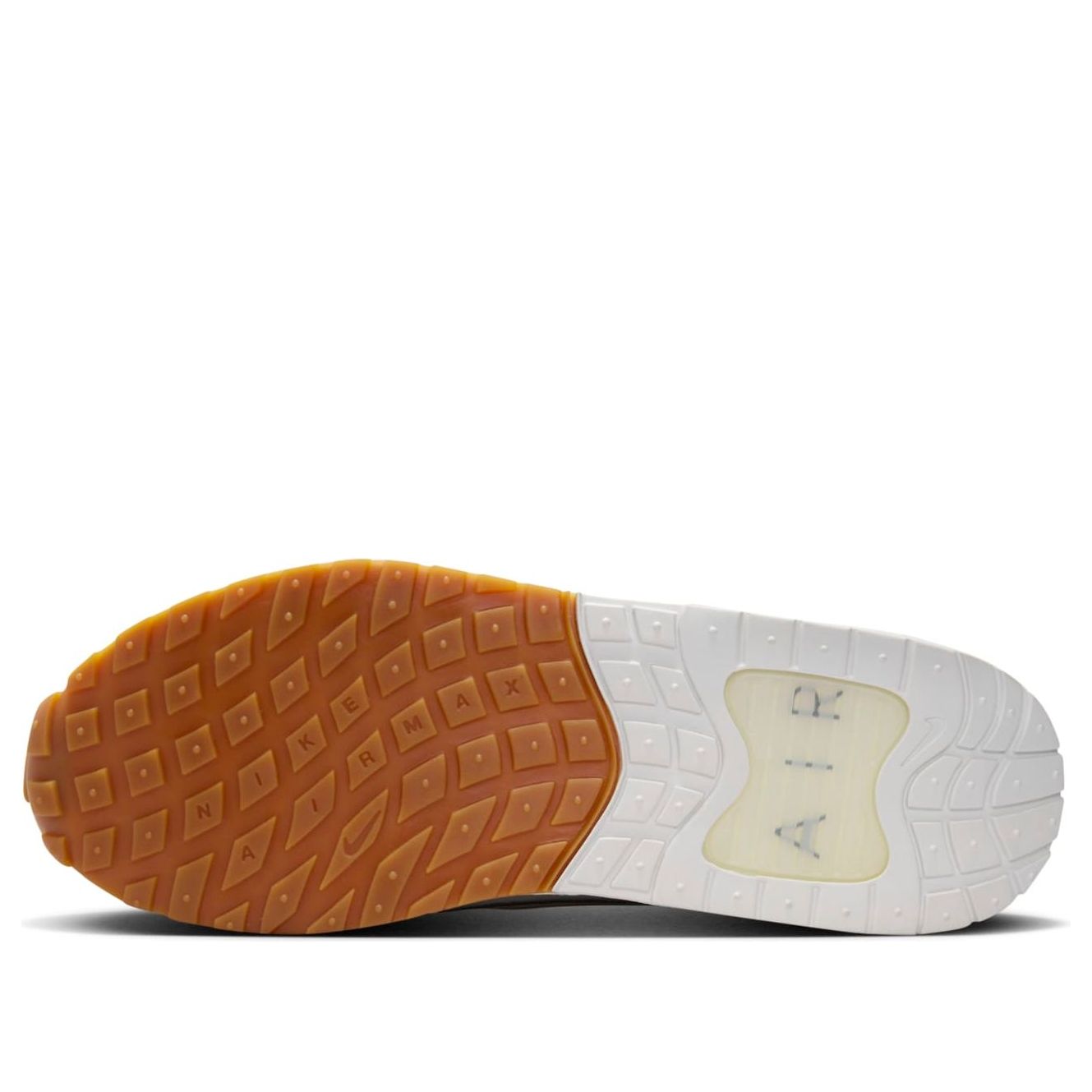 (WMNS) Nike Air Max Solo 'Beige' FN0784-104