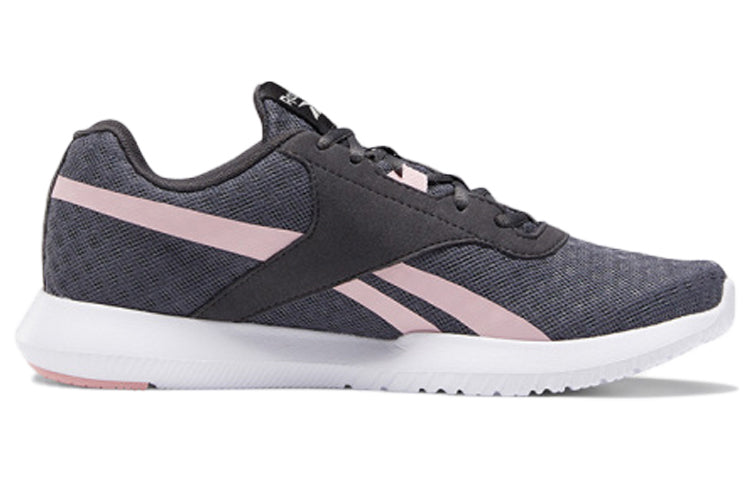 (WMNS) Reebok Reago Essential 2.0 Blue/Pink FV0610