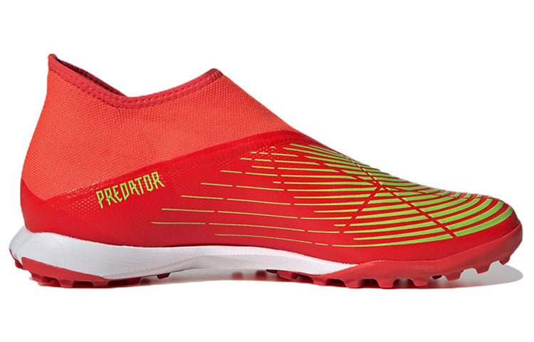 adidas Predator Edge.3 TF 'Game Data Pack' GV8533