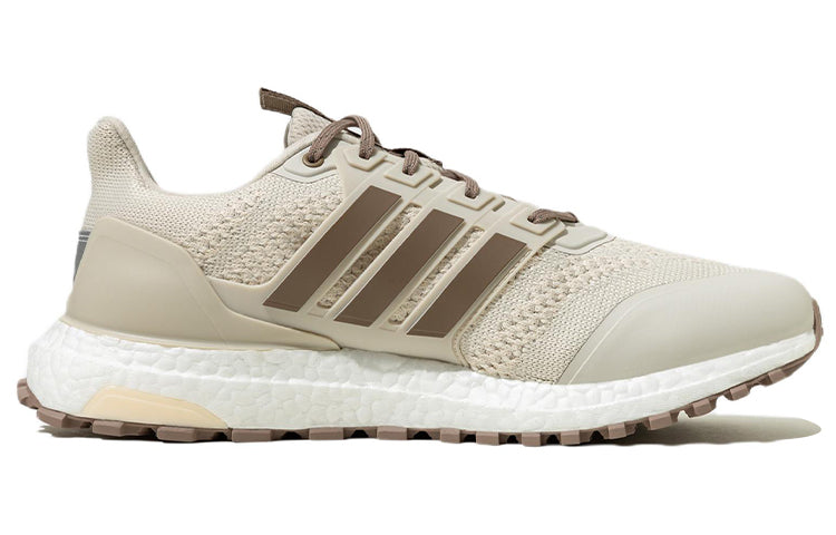 adidas Ultraboost DNA Guard 'Aluminium Chalk Brown' H03601