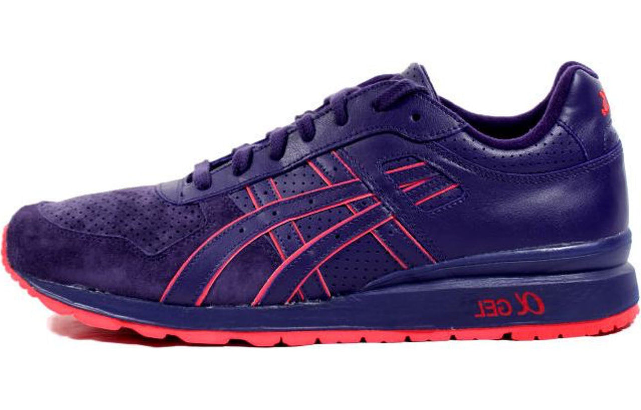 ASICS Ronnie Fieg x GT 2 'High Risk' H10CK-3621