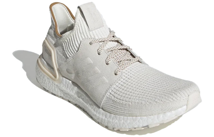adidas x Universal Works Ultraboost 19 'Chalk White' EG5188