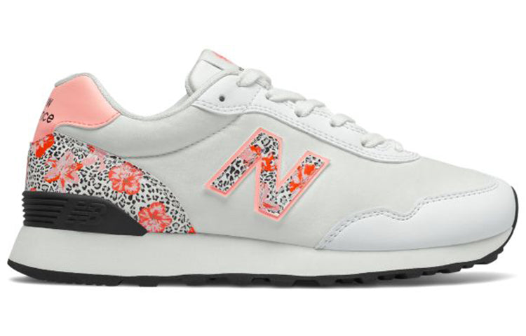 (WMNS) New Balance 515v3 'Leopard Floral' WL515CC3