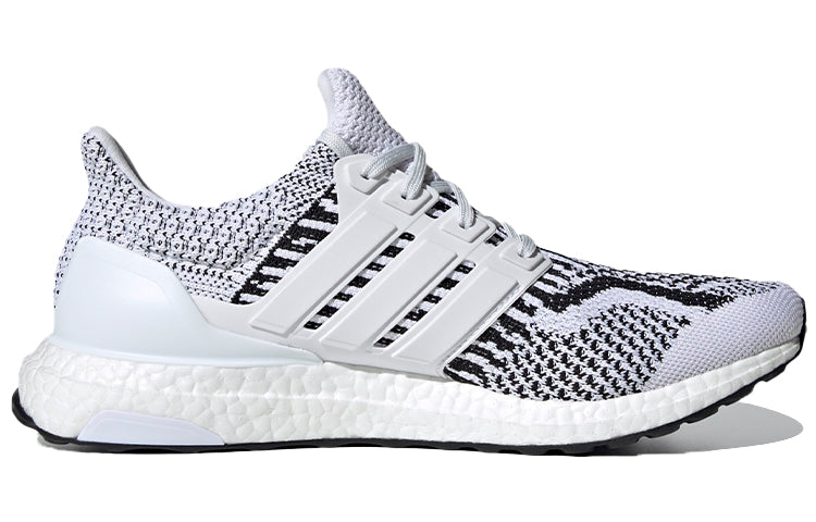 adidas Ultraboost 5.0 DNA 'Football Blue' G54960