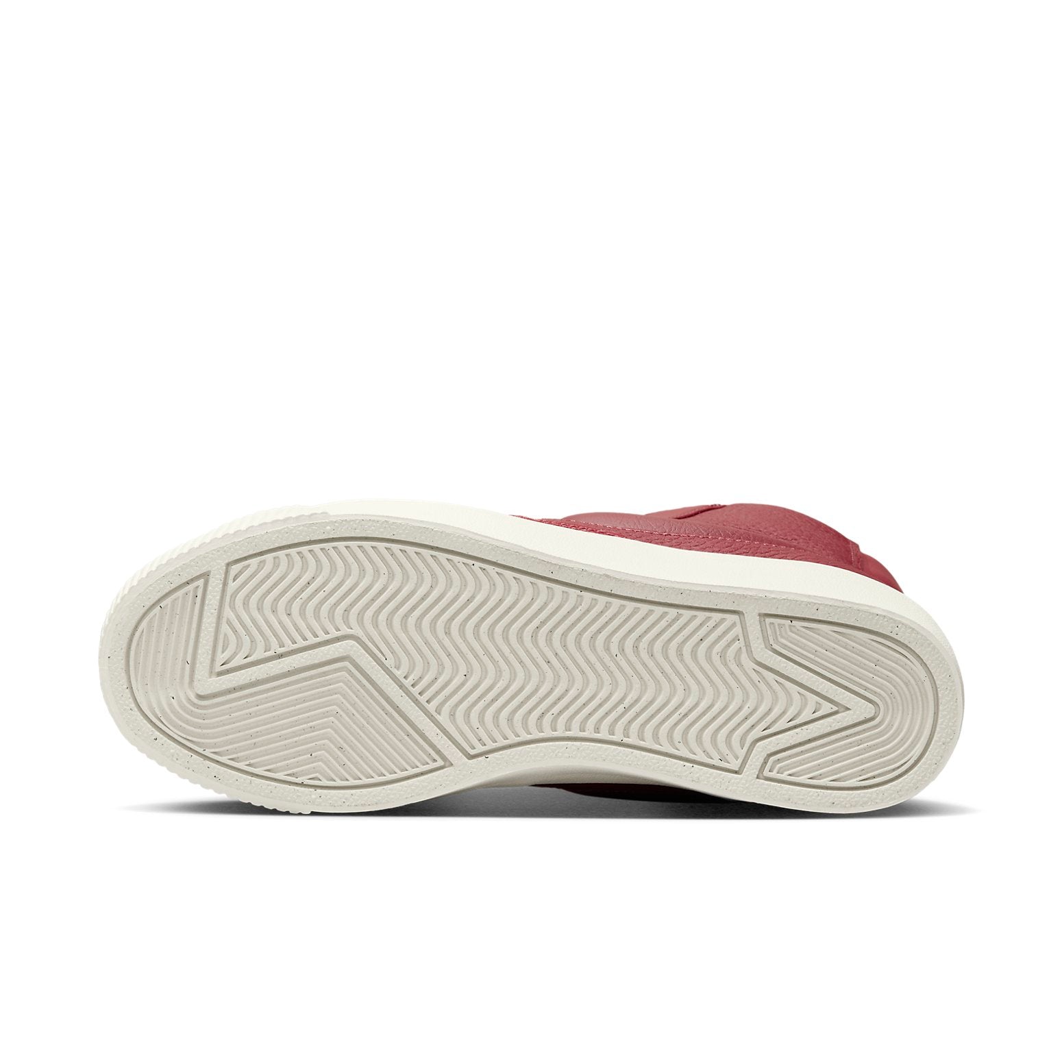 (WMNS) Nike Blazer Mid Victory 'Cedar' DR2948-600