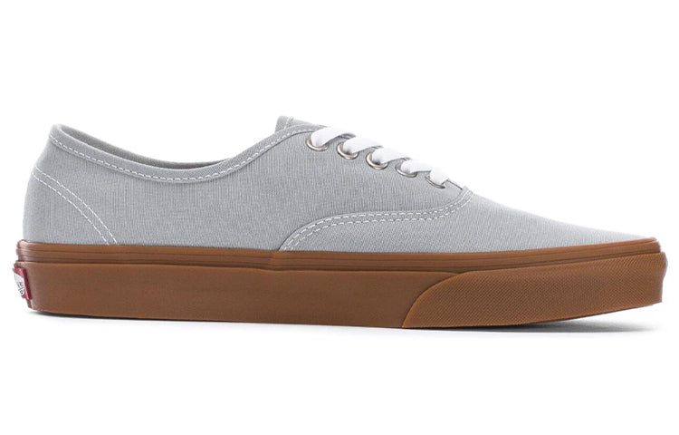 Vans Authentic 'Gum High-Rise' VN0A348A3ZC