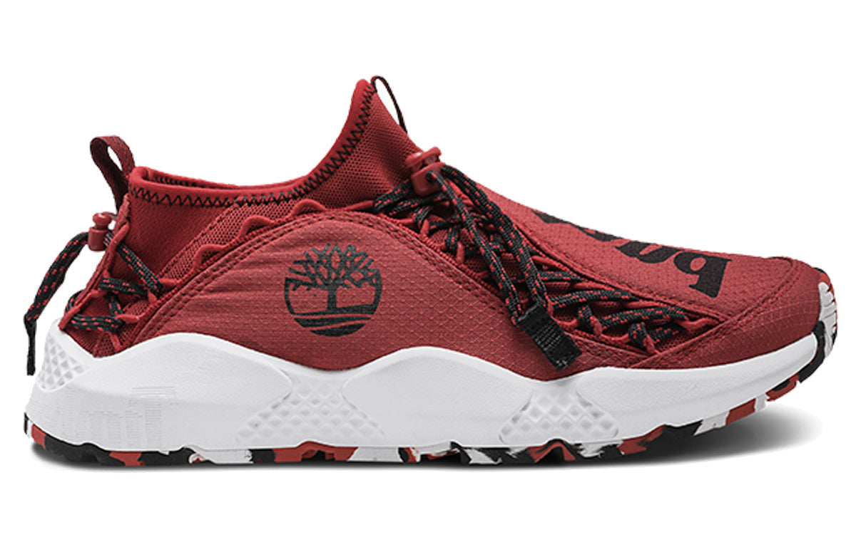 Timberland Ripcord Bungee A1UWE