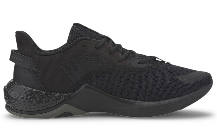 PUMA Hybrid Nx Ozone Black 193384-02