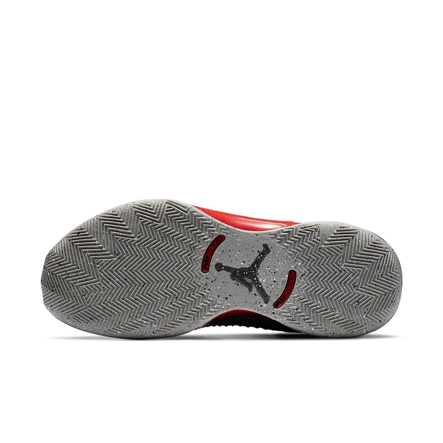 Rui Hachimura x Air Jordan 35 'Warrior' DA2625-600