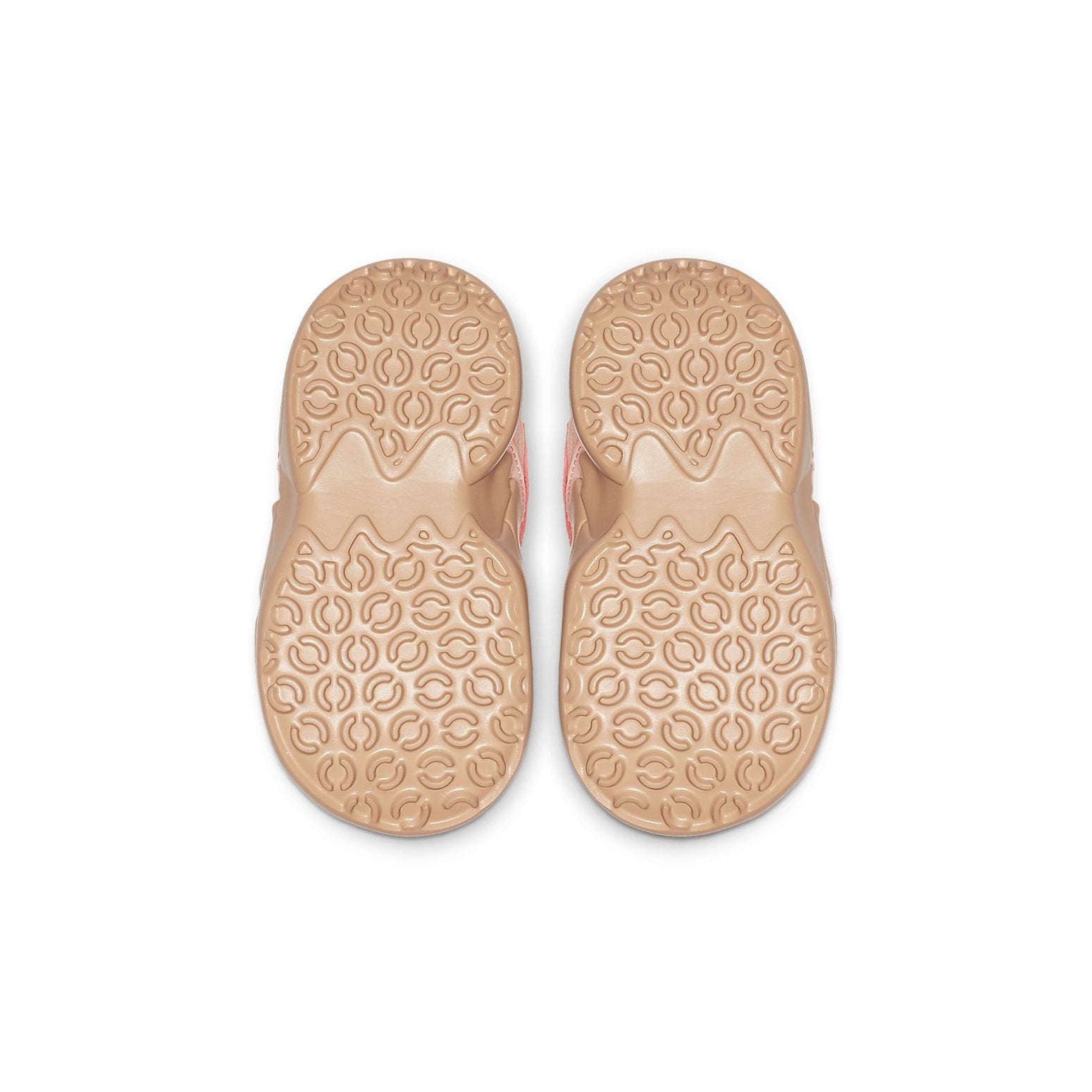 (TD) Air Jordan Why Not Zer02 2 AT5720-600