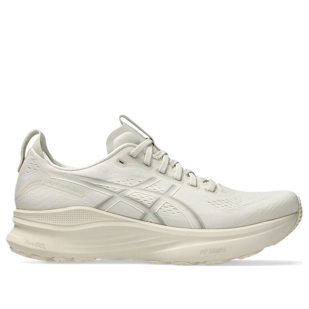 ASICS Gel-Kayano 32 'Oatmeal Meteor Grey' 1011C052-250