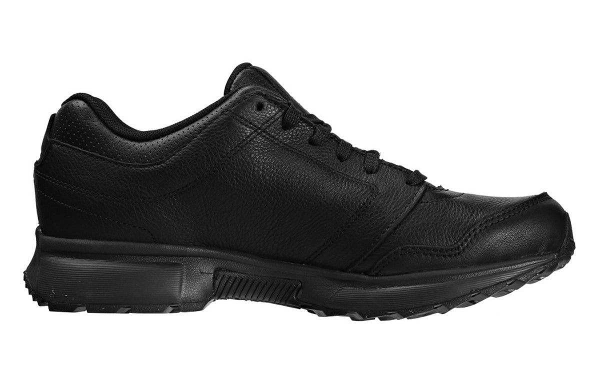 Reebok Stride GTX 'Black' V54328