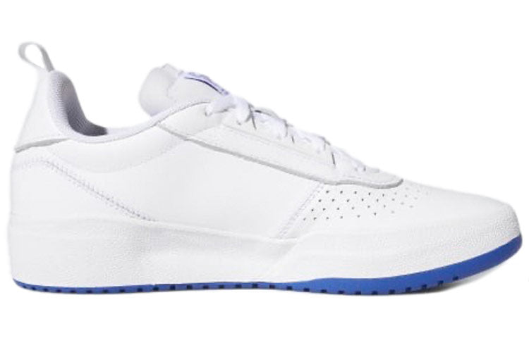 adidas Liberty Cup 'White Royal Blue' EG2469