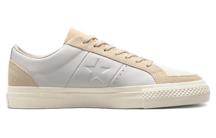 Converse One Star  'South of Houston Pack' A04242C