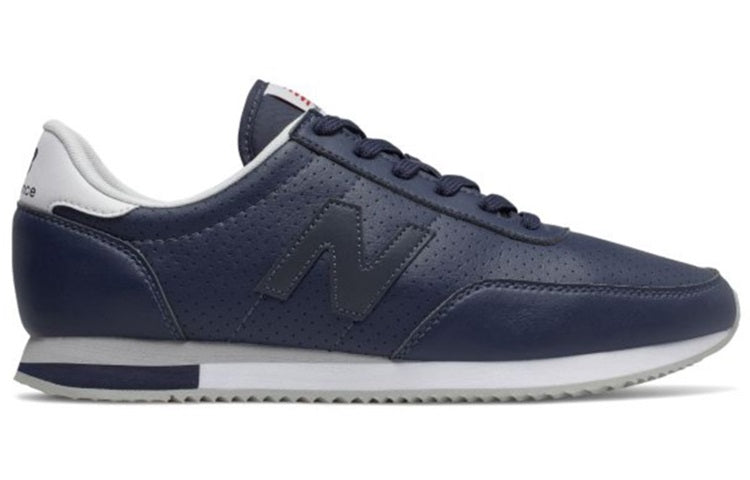 New Balance 720Series Navy UL720CB
