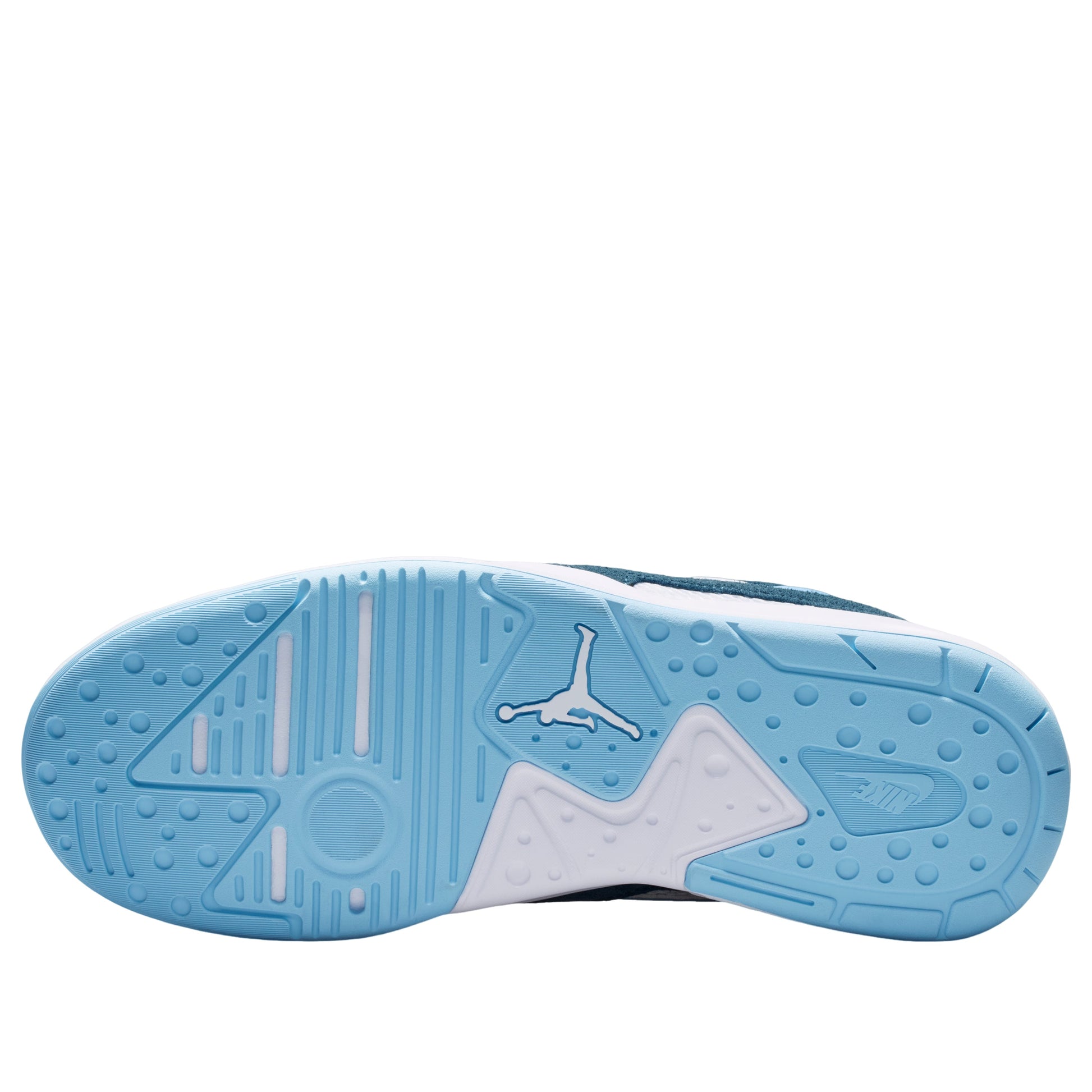 Jordan Comfort Era 'White Squadron Blue Psychic Blue' HJ6777-103