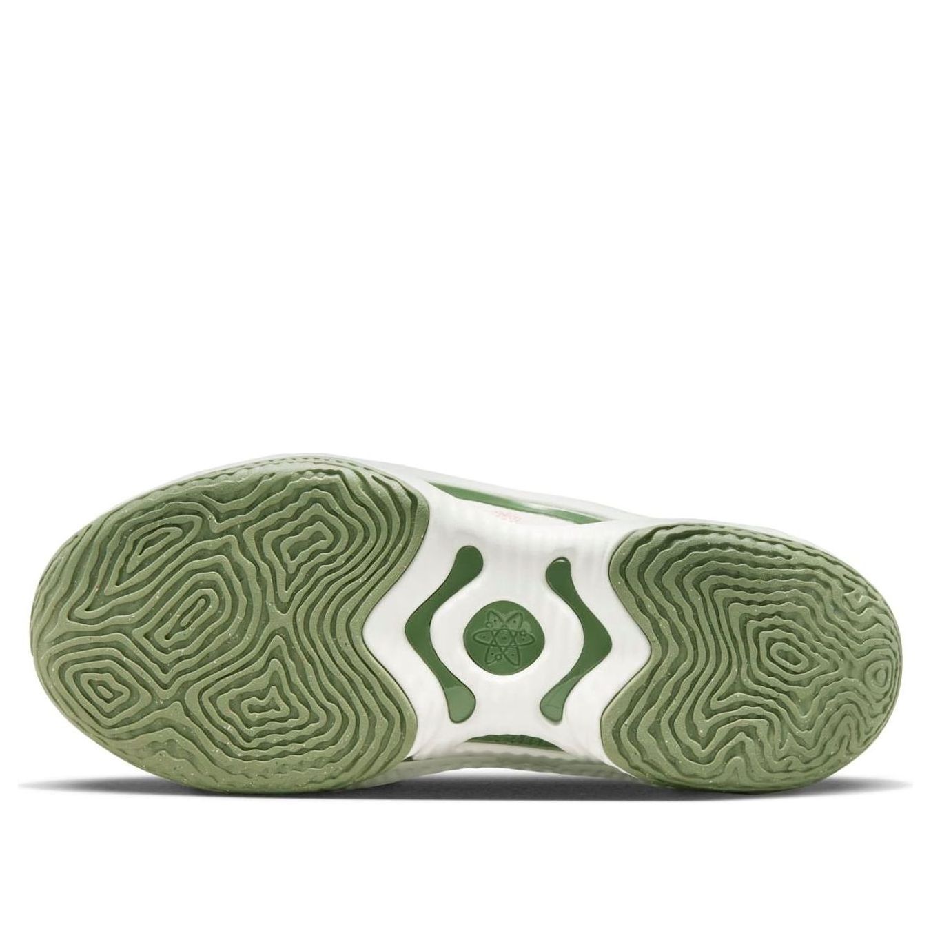 Nike Cosmic Unity 3 'Beige Bright Cactus' DV9087-001