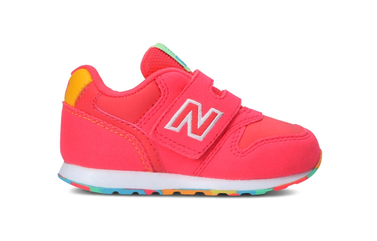 (TD) New Balance 996 Pink IZ996MPK