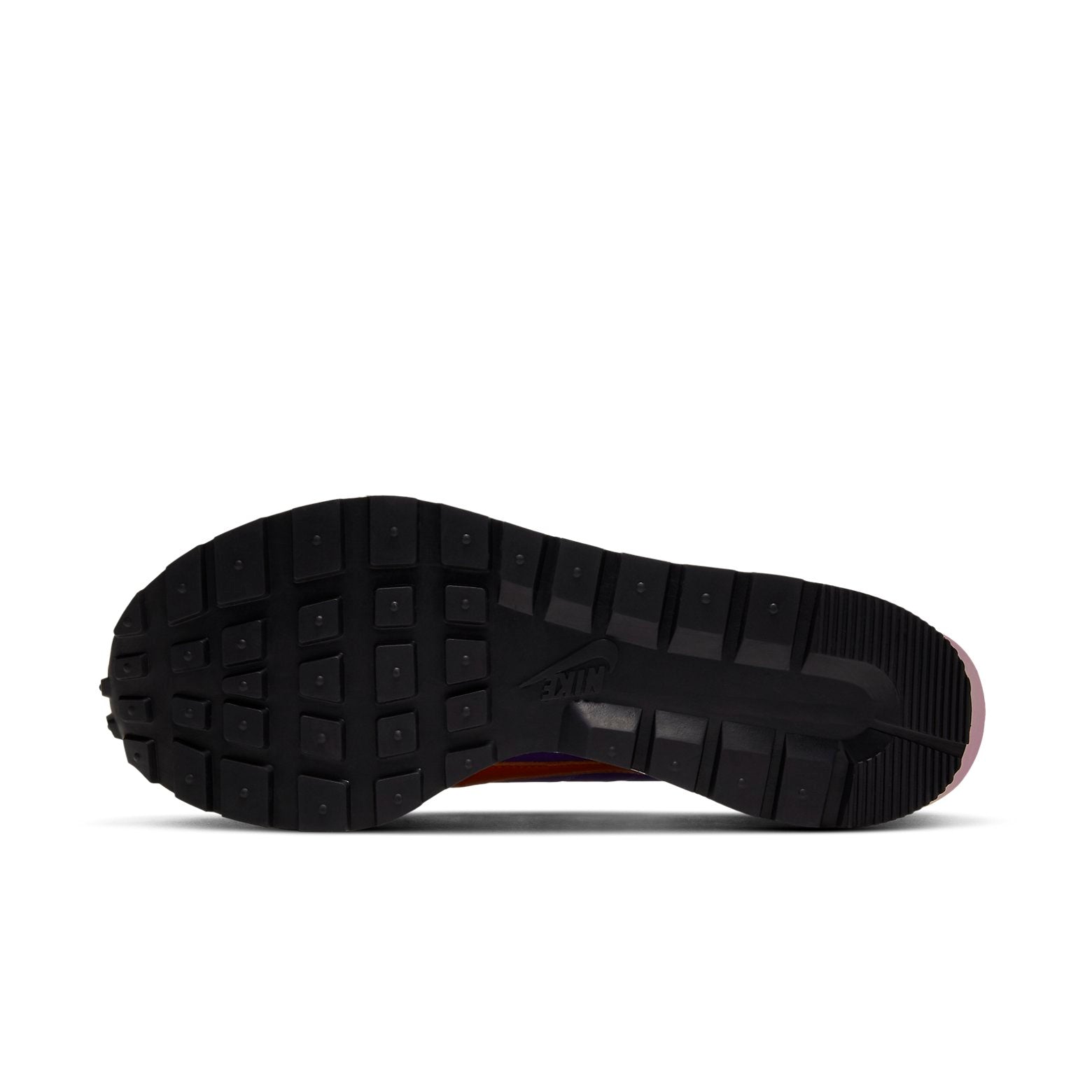 Nike x sacai VaporWaffle 'Dark Iris' DD1875-500
