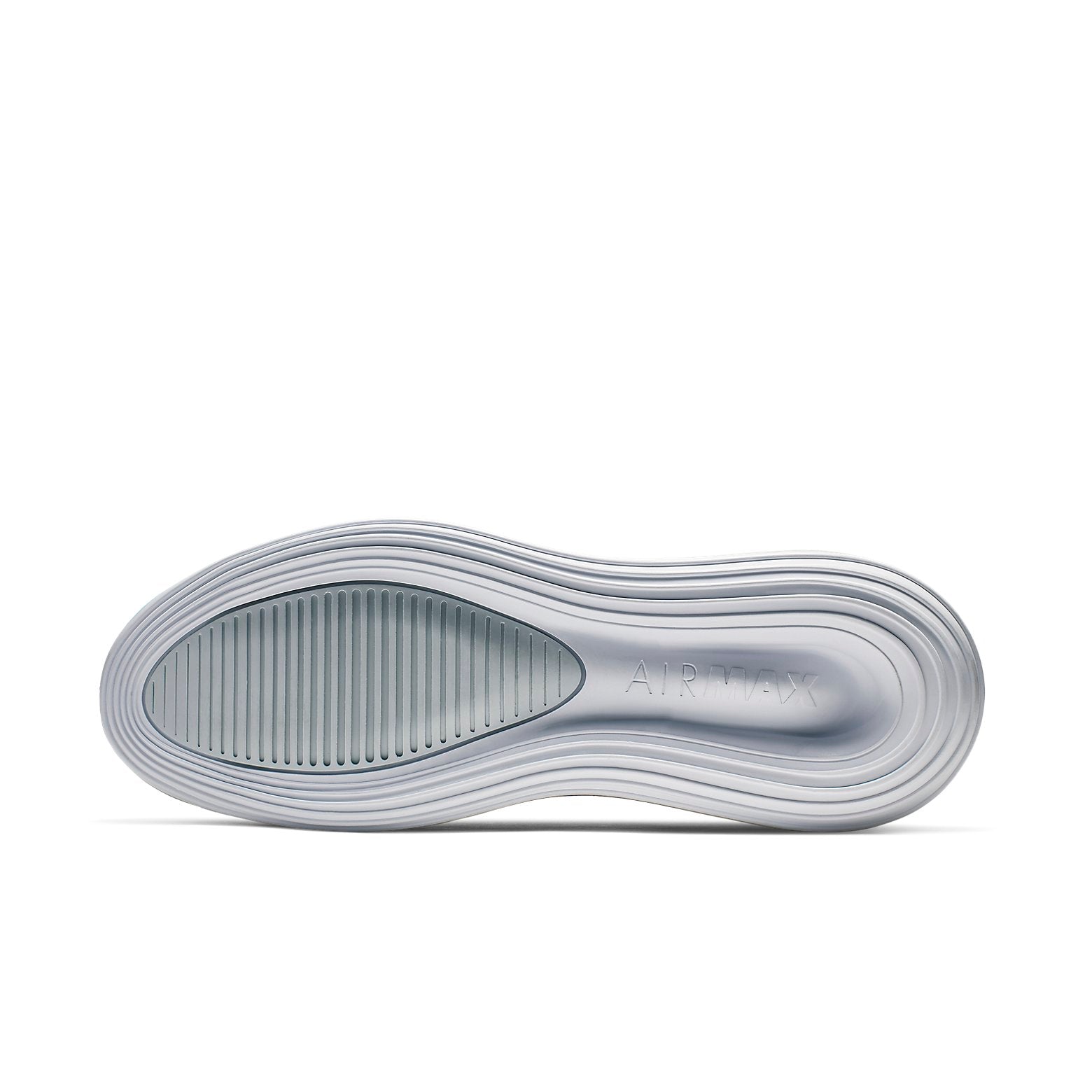 Nike Air Max 720 Saturn 'Pure Platinum' AO2110-003