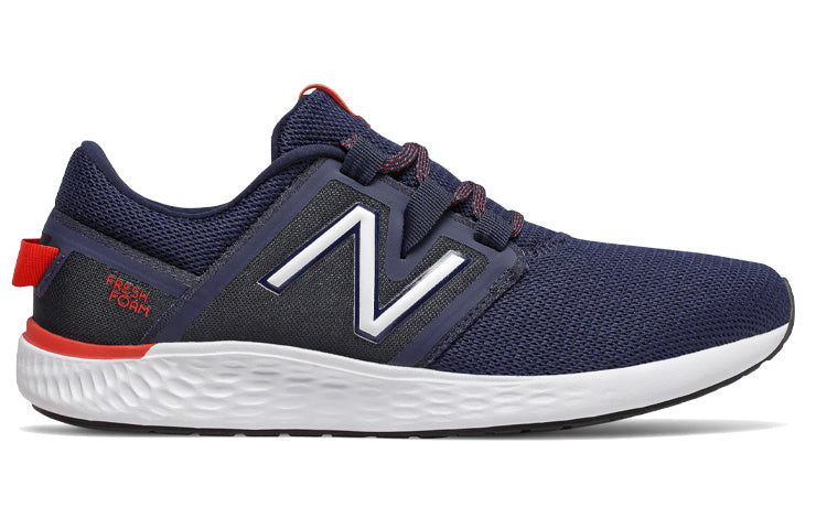 New Balance Vreo Racer MVRCRNN1