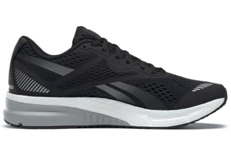 Reebok Harmony Road 3.5 Black FU7173