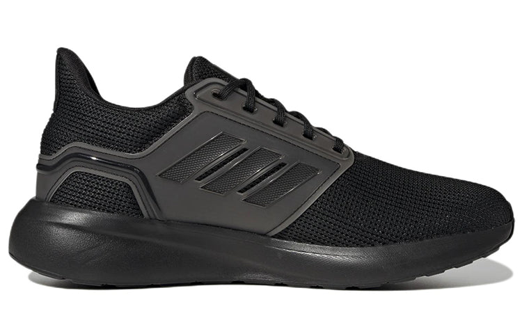adidas EQ19 Run GY4720