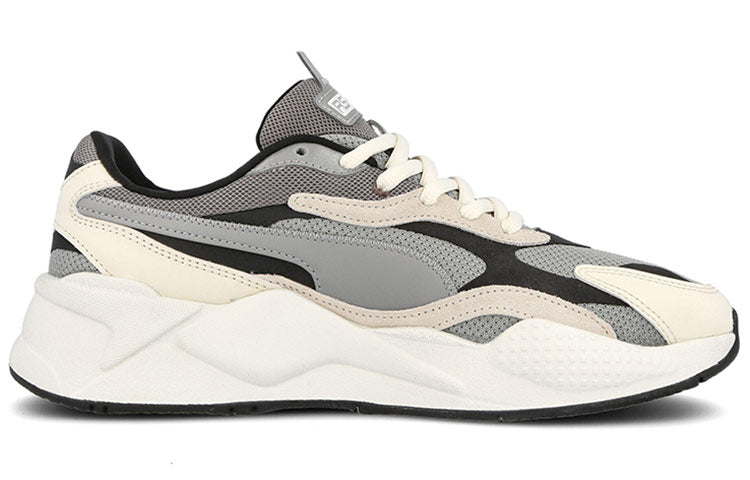PUMA RS-X3 'Puzzle' 371570-01