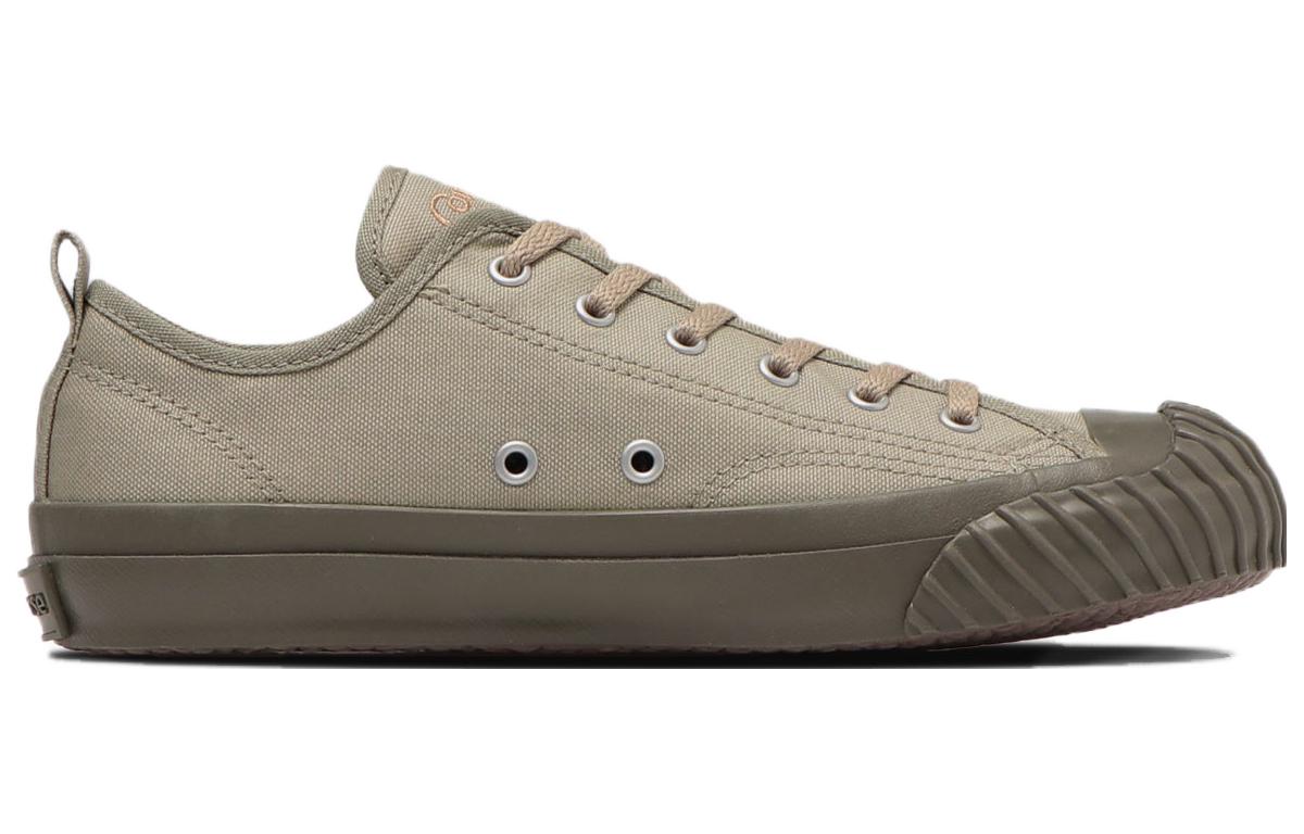 Converse BIG C FG Firm Ground OX 'Khaki' 35500520
