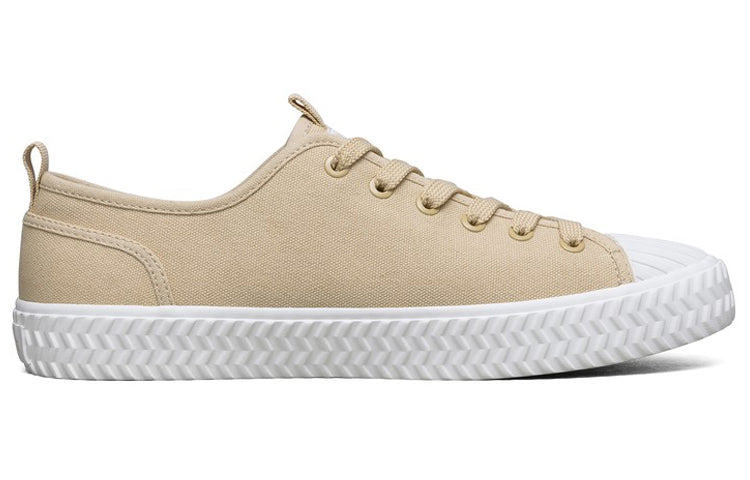 Skechers V'lites 20 Khaki 666128-KHK