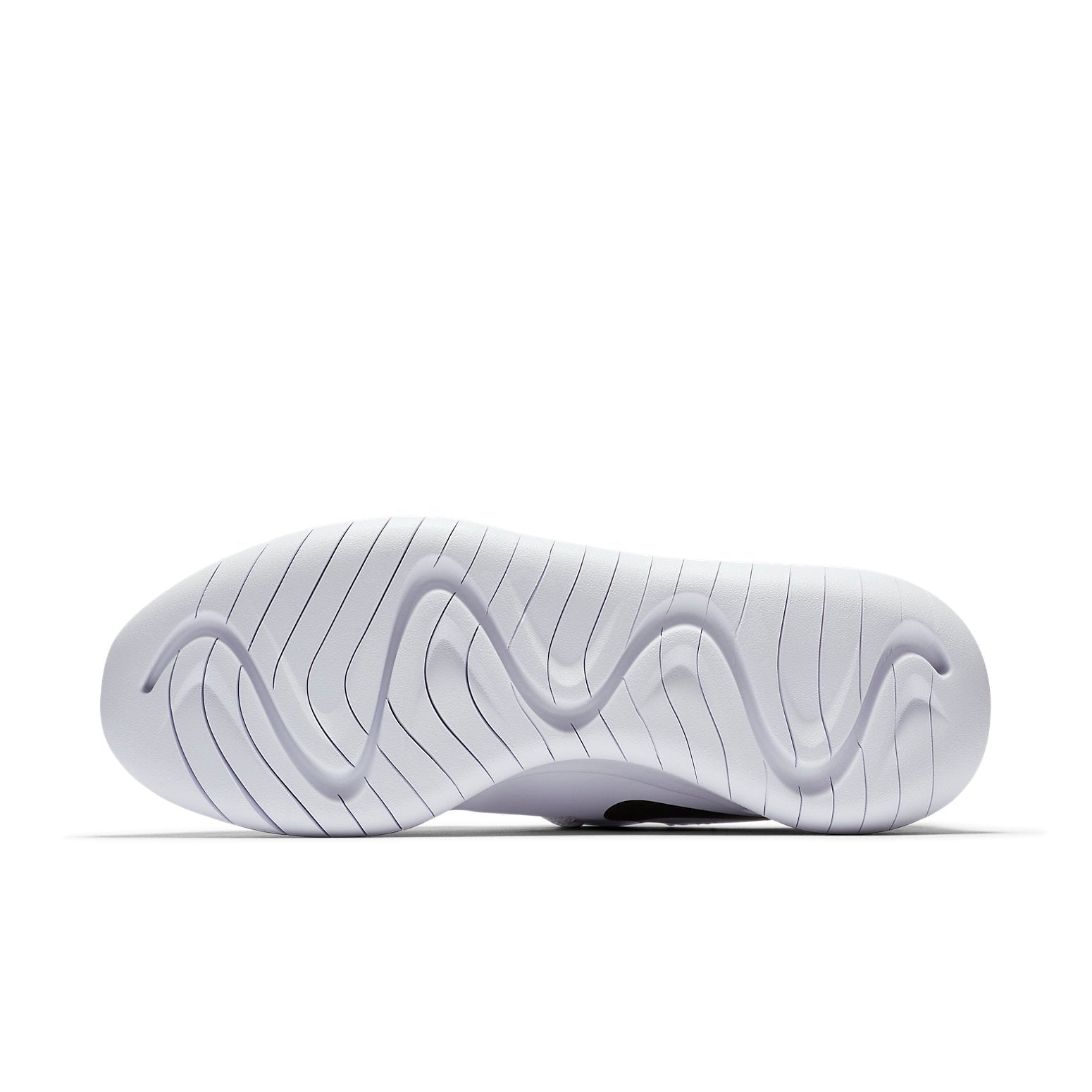 Nike Tessen AA2160-104