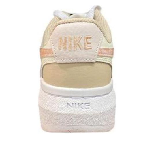 (WMNS) Nike Court Vision Alta LTR FD9921-181